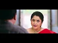 Download Lagu Soggade Chinni Nayana 2016 | Nagarjuna | full movie.