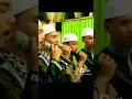 Lagu Wahai Ibu bapak