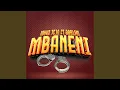 Download Lagu Mbaneni