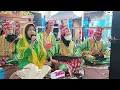 Musik Panting Saraba Sanggam Bjm