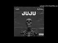 JUJU - Smur Lee & ODUMODUBLVCK (feat. Shallipopi){432hz}