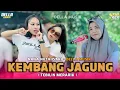 Download Lagu LAGU SASAK TERBARU KEMBANG JAGUNG TEBILIN MERARIK SUARA NANA NUTRIISARI BIKIN ADEM