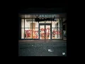 [Vietsub]LLLM (feat. Gaeko(개코), ZICO) [prod. Tray B]