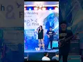 Lagu BUNGA PERMATA GENK LALUNA MUSIC