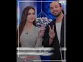 شعري نقطة ضعفي وما روحتش المغرب بعد وفاة والدتي.. عبد الفتاح الجريني يكشف عن الوجه المأسوي من حياته