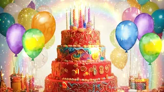 باقة من افضل اغاني اعياد الميلاد بالعربي   اغنية عيد ميلاد سعيد                                 دندنها