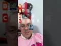 Download Lagu Anthony Fantano RANKS ALBUMS?!
