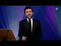 ماجد المهندس | اخ قلبي | فبراير الكويت 2017