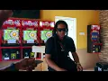 Vybz Kartel - Money Chaser