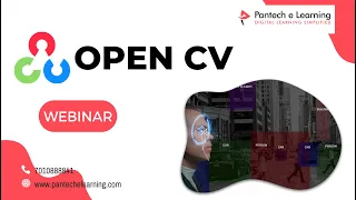 OPENCV