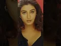 Download Lagu Tabu 💓Jab Se Hui Hai Tumse Mohabbat.. 🍃Kumar Sanu ❣️Movie: Himmat (1996)🥀💝