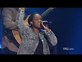 Glory, Honor, Power / Worthy Is the Lamb by ORU Worship | 2022-2023