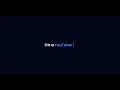 Multiple Typing Text Animation in HTML CSS JavaScript
