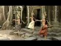 Download Lagu Apsara Dance Royal ballet of Cambodia