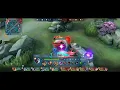 Download Lagu Beggin | Hayabusa noblight | MLBB