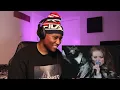 BLOW - Ed Sheeran, Chris Stapleton, Bruno Mars | how is this even possible