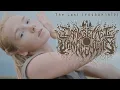 The Last - My Dark Secret Transcendence