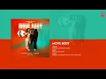 MOVE BODY (Full Audio): Zahrah S Khan | Skales | Sanjoy | Vayu | Bhushan Kumar