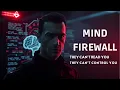 Download Lagu They Can’t Control You If They Can’t Read You – Build a Mind Firewall