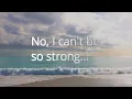 Download Lagu I've Been Away Too Long Lyrics (George Baker)