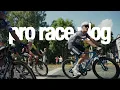 Download Lagu What fans never see: inside a pro cycling team car