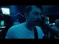 All These Things That I've Done by The Killers | The 99s Cover