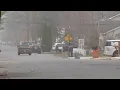 Woman killed during police shooting in NJ township