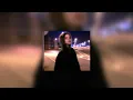 Download Lagu Smooth Operator (TikTok Remix) (sped up)