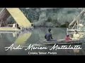 Download Lagu Andi Meriem Mattalatta - Cintaku Takkan Padam (Remastered Audio)