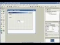 Cara Mudah Belajar Visual Basic 6 0 - Basic Program