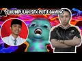 Download Lagu Kumpulan sound effect Putu gaming |  sound effect youtuber exe