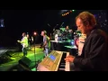 Download Lagu Ringo Starr \u0026 His All Starr Band feat. Colin Hay - Down Under (2008)