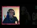 GUT GENUG - KITSCHKRIEG feat. BLUMENGARTEN & SHIRIN DAVID Reaction