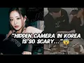 Download Lagu Netizens Try To Debunk KISS OF LIFE Julie’s Alleged Private Room Controversy  #julie #kissoflife 