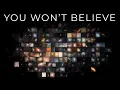 Download Lagu Shocking First Images from the Vera Rubin Telescope Stun Astronomers