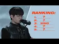 Download Lagu Top 5 Craziest Throat Bass Beatboxers | Beatbox Discovery 🌍