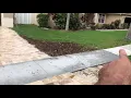 Five Star Pavers And Pool Remodels