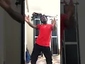 Download Lagu Sean Bridon dance 😂😂