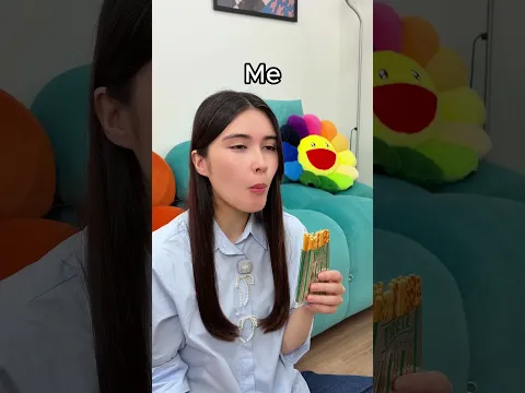 Comment if this is you😬