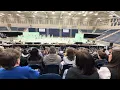 Rhythm X - WGI Dayton