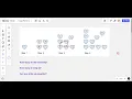 Visual Pattern Challenge 31