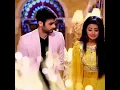 Lagu Swara and Sanskar sad WhatsApp Status😭😭😭