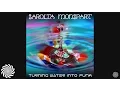 Download Lagu Sarolta Monspart - Tech Support