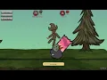 Glommer 0 to death
