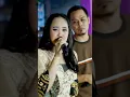 Download Lagu TRESNO WARANGGONO NURMA PAEJAH \u0026 FENDIK ADELLA #dangdut