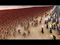 Download Lagu PERINTAH PALING BIADAB DIKUMANDANGKAN,KEGANASAN HULAGU ,INVASI MONGOL KE BAGHDAD,Runtuhnya Abbasiyah