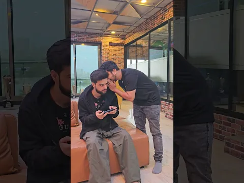 BGMI Hacks Selling And Buying 🤣🤣 #bgmi #bgmishorts #pubgmobile