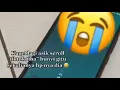 Download Lagu Viral! ll Nada Dering Lucu HP jadi Suara begini Jadinya,