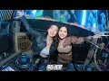 Download Lagu YANG KARO KARO AJA MEDAN DUTCH BECAK TURBO INDOBOUNCE BB BKB TERBARU 2025