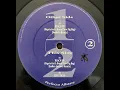 Download Lagu Perfecto Allstarz - Reach Up (Papas Got A Brand New Pig Bag) (Indian Summer Remix) 1995